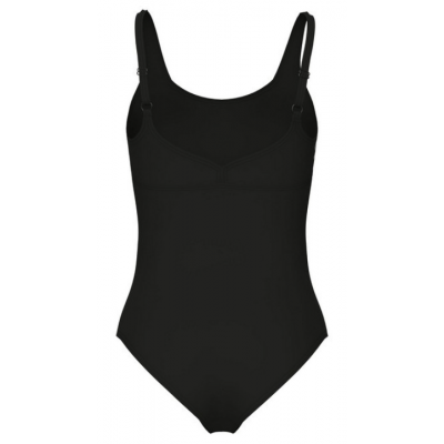 Купальник Arena BODYLIFT SWIMSUIT LUISA WING B (007121-500)