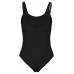 Купальник Arena BODYLIFT SWIMSUIT LUISA WING B (007121-500)