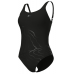 Купальник Arena BODYLIFT SWIMSUIT LUISA WING B (007121-500)