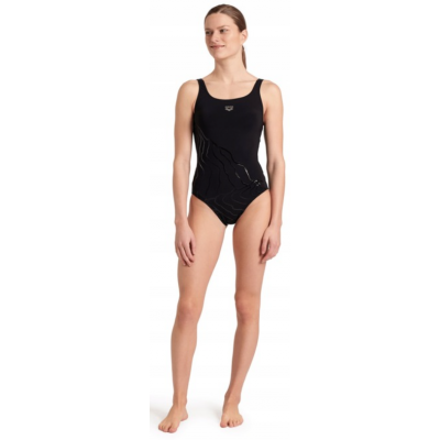 Купальник Arena BODYLIFT SWIMSUIT LUISA WING B (007121-500)