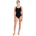 Купальник Arena BODYLIFT SWIMSUIT LUISA WING B (007121-500)