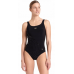 Купальник Arena BODYLIFT SWIMSUIT LUISA WING B (007121-500)
