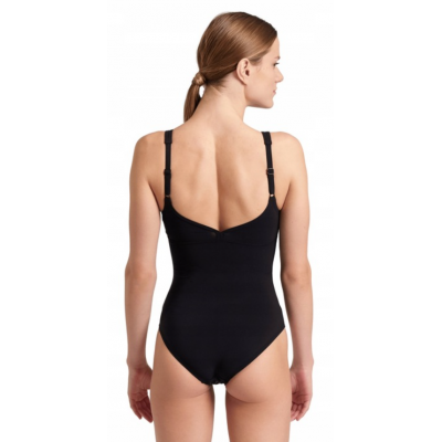 Купальник Arena BODYLIFT SWIMSUIT LUISA WING B (007121-500)