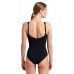 Купальник Arena BODYLIFT SWIMSUIT LUISA WING B (007121-500)