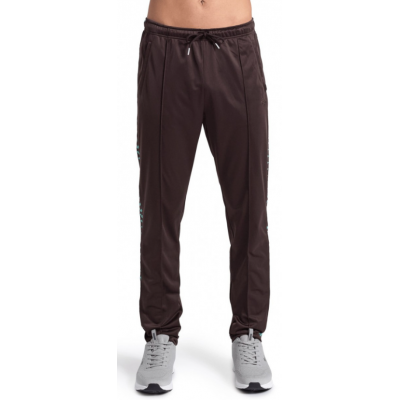 Штани спортивні Arena RELAX IV TEAM PANT (002699-228)