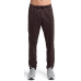 Штани спортивні Arena RELAX IV TEAM PANT (002699-228)