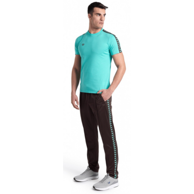 Штани спортивні Arena RELAX IV TEAM PANT (002699-228)