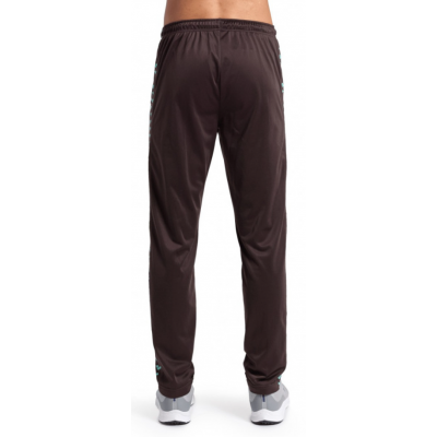 Штани спортивні Arena RELAX IV TEAM PANT (002699-228)