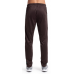 Штани спортивні Arena RELAX IV TEAM PANT (002699-228)