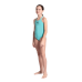 Купальник Arena TEAM SWIMSUIT SWIM PRO SOLID (004762-870)