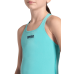 Купальник Arena TEAM SWIMSUIT SWIM PRO SOLID (004762-870)