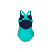 Купальник Arena TEAM SWIMSUIT SWIM PRO SOLID (004762-870)