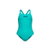 Купальник Arena TEAM SWIMSUIT SWIM PRO SOLID (004762-870)