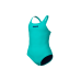 Купальник Arena TEAM SWIMSUIT SWIM PRO SOLID (004762-870)