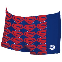 Дитячі плавки Arena KIDS BOY LITTLE HERO SHORT (001522-720)