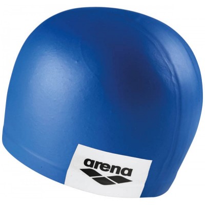 Шапочка для плавания Arena LOGO MOULDED CAP (001912-211)