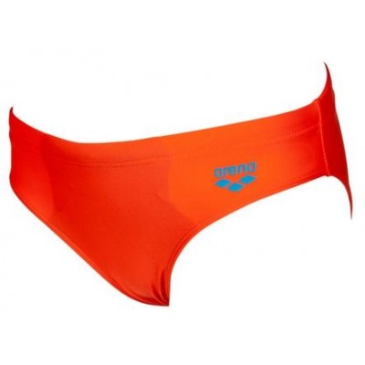 Детские плавки Arena AWT KIDS BOY BRIEF (002050-310)