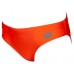 Детские плавки Arena AWT KIDS BOY BRIEF (002050-310)