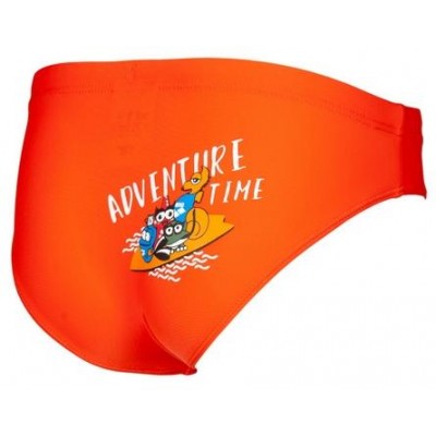 Детские плавки Arena AWT KIDS BOY BRIEF (002050-310)