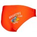 Детские плавки Arena AWT KIDS BOY BRIEF (002050-310)