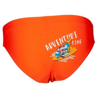 Детские плавки Arena AWT KIDS BOY BRIEF (002050-310)