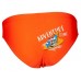 Детские плавки Arena AWT KIDS BOY BRIEF (002050-310)