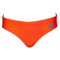 Дитячі плавки Arena AWT KIDS BOY BRIEF (002050-310)