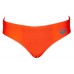 Дитячі плавки Arena AWT KIDS BOY BRIEF (002050-310)