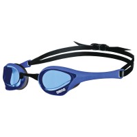 Окуляри для плавання Arena COBRA ULTRA SWIPE (003929-700)