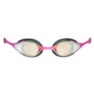 Окуляри для плавання Arena COBRA SWIPE MIRROR (004196-390)