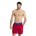 Мужские шорты Arena ICONS TEAM STRIPE UNISEX BERMU (004298-480)