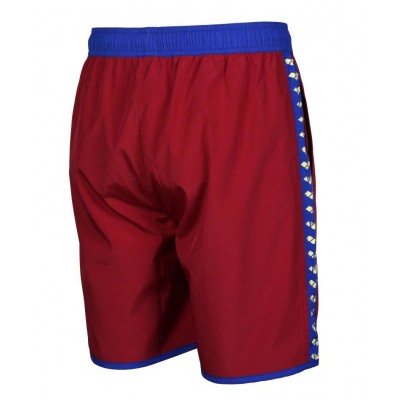 Мужские шорты Arena ICONS TEAM STRIPE UNISEX BERMU (004298-480)