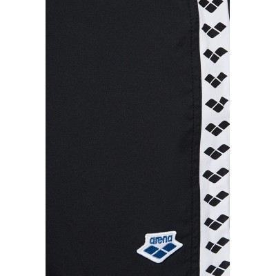 Мужские шорты Arena ICONS TEAM STRIPE UNISEX BERMU (004298-510)