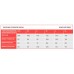Мужские шорты Arena ICONS TEAM STRIPE UNISEX BERMU (004298-510)