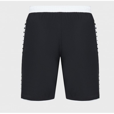 Мужские шорты Arena ICONS TEAM STRIPE UNISEX BERMU (004298-510)