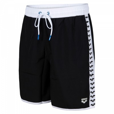 Мужские шорты Arena ICONS TEAM STRIPE UNISEX BERMU (004298-510)