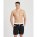 Мужские шорты Arena ICONS TEAM STRIPE UNISEX BERMU (004298-510)