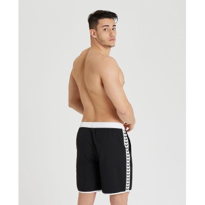 Мужские шорты Arena ICONS TEAM STRIPE UNISEX BERMU (004298-510)