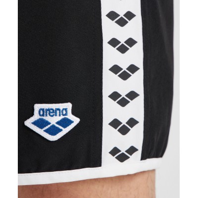 Мужские шорты Arena ICONS TEAM STRIPE UNISEX BERMU (004298-510)