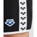 Мужские шорты Arena ICONS TEAM STRIPE UNISEX BERMU (004298-510)