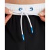 Мужские шорты Arena ICONS TEAM STRIPE UNISEX BERMU (004298-510)