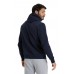 Реглан Arena TEAM HOODED JACKET PANEL (004906-700)