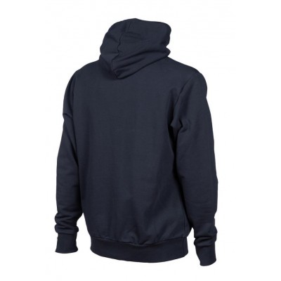 Реглан Arena TEAM HOODED JACKET PANEL (004906-700)
