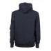 Реглан Arena TEAM HOODED JACKET PANEL (004906-700)