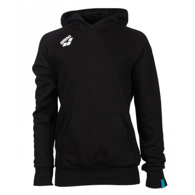 Детские худые Arena TEAM HOODED SWEAT PANEL (004919-500)