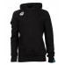 Дитяче худі Arena TEAM HOODED SWEAT PANEL (004919-500)