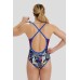 Купальник Arena ICONS SWIMSUIT F (005042-940)