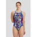 Купальник Arena ICONS SWIMSUIT F (005042-940)