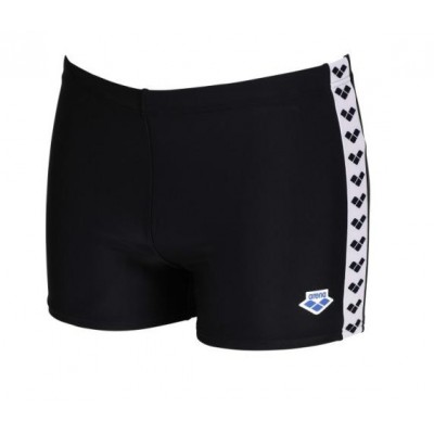 Плавки Arena ICONS SWIM SHORT S (005050-500)