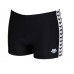 Плавки Arena ICONS SWIM SHORT S (005050-500)